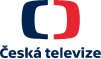 Česká televize